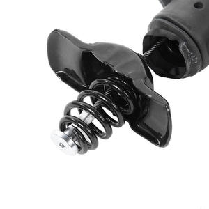 Elevador/Soporte para Llanta de Repuesto Chevrolet GMC Buick (924-509 219-036) en Existencia - Elevadores para Autos - Product Image 1