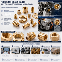 Fabrication sur mesure de pièces en acier inoxydable CNC, composants de haute précision, usinage par fraisage, service de fabrication pour robot humanoïde
