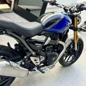 VENTE DE QUALITÉ 2025 pour Hondas 2024 REBEL 500 / Rebel 300 DCT CRUISER 471cc <span class=keywords><strong>Moto</strong></span> Cruiser à quatre temps - Product Image 2