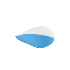CItyFun Nuevo Producto, Vibrador Potente Recargable, Varita Eléctrica, Máquina Sexual Vibrante para Mujeres, Juguetes Sexuales - Product Image 3