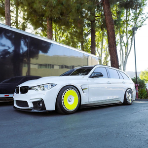 ขอบล้อปลอมแปลง19 20 21 22 24นิ้วขอบล้อสำหรับ Ix5 BMW <span class=keywords><strong>Ix3</strong></span> I4 I3 XM X6m X5m X4m X3m M5 M4 M3 M2 M240i X7 530 525 330 320 Benz Audi - Product Image 5