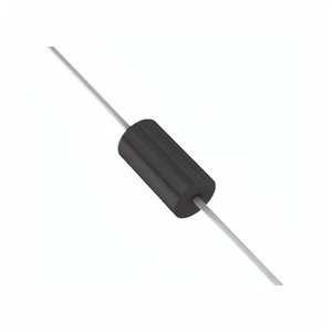 Diodes DO-204AL, DO-41, Axial JAN1N3828D-1/TR Manufacturer Channel Electronic Circuit Components - Product Image 1