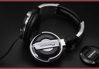 Casque DJ 6 écouteurs intra-auriculaires de monitoring pour DJ, étanches IPX-8, pour salle privée, haute qualité, non connectés