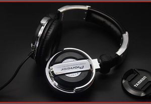 Наушники-вкладыши, 6 IPX-8 - Product Image 4