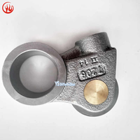 Mesin Diesel M11 Cam Follower Assembly 3161475 bagian untuk Aksesori kereta