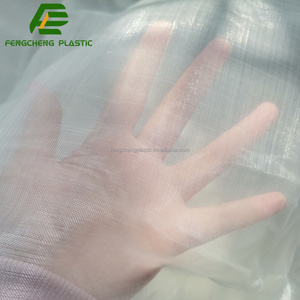 Bền bướm bằng chứng vườn lưới cho trái cây Fly bảo vệ chống côn trùng Net - Product Image 2