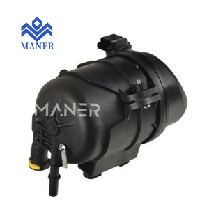 Filtre à carburant MANER pour LAND ROVER <span class=keywords><strong>DISCOVERY</strong></span> SPORT RR EVOQUE JAGUAR E-PACE 2.0 DIESEL INGENIUM Filtre à carburant LR111341 LR085987 - Product Image 4