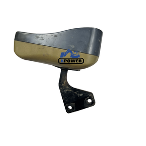 Panneau d'affichage du moniteur G11W84741 pour pièces d'excavatrice - Product Image 5