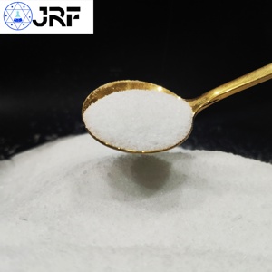 Phân bón dạng hạt <span class=keywords><strong>MAP</strong></span> 12-61-0 - NPK cao cho rau củ quả - Product Image 2