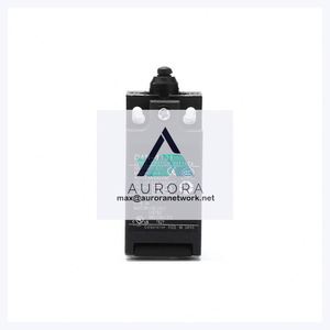 Equipo electrónico de alta calidad, F3SJ0528B, gran oferta - Product Image 3