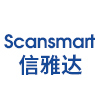 Shenzhen Scansmart IOT Technologies Co., Ltd.