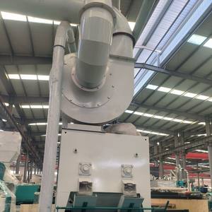 Petite <span class=keywords><strong>échelle</strong></span> 5 tonnes/jour moulin à riz semoule <span class=keywords><strong>de</strong></span> blé usine <span class=keywords><strong>de</strong></span> broyage <span class=keywords><strong>de</strong></span> farine <span class=keywords><strong>de</strong></span> maïs machine <span class=keywords><strong>de</strong></span> broyage - Product Image 6