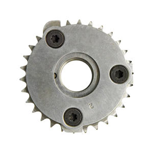 G4D36M288BB  Régulateur de phase de l'arbre à cames NEUF pour Jaguar Land Rover (JLR) - Product Image 2