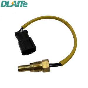 Capteur de température du liquide de refroidissement du moteur, capteur de température de l'eau 7861-92-3320 pour excavatrice <span class=keywords><strong>Komatsu</strong></span> PC200-5 PC200-6 - Product Image 1