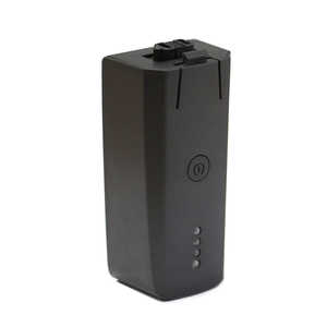 Batteries de drone professionnelles Li-ion 7.6V 2700mAh 20.52Wh Batteries de vol intelligentes pour perroquet <span class=keywords><strong>Anafi</strong></span> - Product Image 4