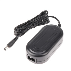 แบตเตอรี่จำลอง Jingying Camera <span class=keywords><strong>E6</strong></span> E6n <span class=keywords><strong>Ack</strong></span>-<span class=keywords><strong>e6</strong></span> Dr-<span class=keywords><strong>e6</strong></span> พร้อมสาย USB สำหรับกล้อง 6d 7d 60d 70d 80d 90d R R5 R6 5ds 5d Mark II - Product Image 6