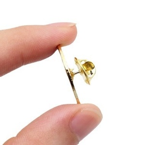 Broche <span class=keywords><strong>de</strong></span> recuerdo <span class=keywords><strong>de</strong></span> baloncesto pintado: insignias <span class=keywords><strong>de</strong></span> <span class=keywords><strong>los</strong></span> Lakers, Warriors, Bucks, Nets, Clippers, regalos y decoraciones periféricas - Product Image 5