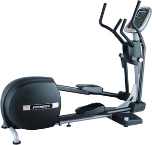 M8809EL สำหรับใช้งานเชิงพาณิชย์ - Product Image 4