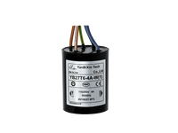 Filtre de ligne électrique pour lave-linge YBX EMI/EMC monophasé 115V/250V certifié CE TUV
