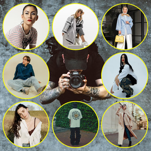 Amex Thương Mại Điện Tử Người Bán Trực Tuyến Tiktok Videography Lối Sống Sản Phẩm Chụp Với Mô Hình Cho <span class=keywords><strong>Amazon</strong></span> Dịch Vụ Nhiếp Ảnh - Product Image 5