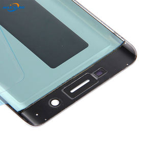 OriColor Teléfono móvil LCDs para <span class=keywords><strong>Vivo</strong></span> X <span class=keywords><strong>Play</strong></span> 5 Reemplazos LCD Pantalla táctil Ensamblaje Pantallas Mayorista - Product Image 6