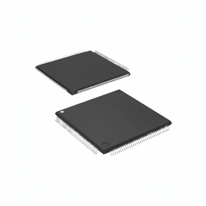Composant électronique embarqué A40MX04-FPLG84 84 LCC en stock - Product Image 1