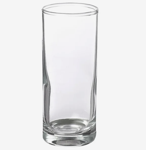 Vasos de Chupito Personalizados con Serigrafía de 2.5 Oz, Vasos Promocionales con Logotipo para Bar, Artículos de Regalo - Product Image 2
