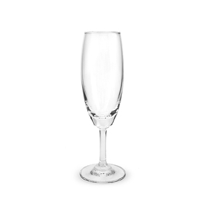 Good Quality <strong>Wholesale</strong> Sublimation <strong>champagne</strong> <strong>Flute</strong> glassware <strong>champagne</strong> Glasses Set - Product Image 1