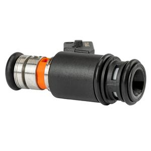 Inyector de Combustible IWP022 para Volkswagen Passat Jetta Golf, Motor de Gasolina, Transmisión Automática, 1 Cilindro, Estándar - Product Image 2