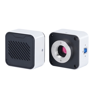 Camera kỹ thuật số 4K Ultra HD USB3.0 CMOS Kính hiển vi sinh học gắn trên máy ảnh XDG50-800 - Product Image 3