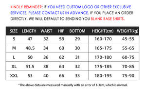 Shorts pour hommes personnalisés avec logo, unisexe, couleur unie, vente en gros, grande taille, style streetwear, en coton, surdimensionnés - Product Image 4