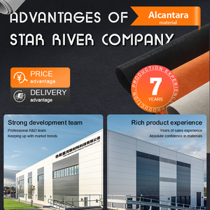 Italien pour <span class=keywords><strong>Alcantara</strong></span> Luxe pour <span class=keywords><strong>iPhone</strong></span> 17 16 15 <span class=keywords><strong>14</strong></span> 13 12 <span class=keywords><strong>Pro</strong></span> ProMax Cas Luxueux Cuir Business Design - Product Image 3