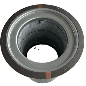 Meng ma 23782402 Piezas de Compresor Industrial, Separador de Aceite para Compresor de Aire - Product Image 6