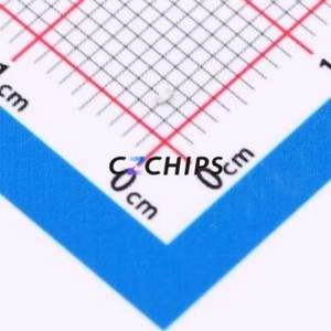 Résistance SMD TNPW040231K2BEED 0402 (Type : Film mince) (Résistance : 31,2 kOhm Précision : 0,1 %) - Product Image 2