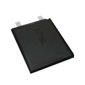 755264 3.8V 3500mAh Lipo Li-ion cel op maat gemaakte 3.7V kleinste oplaadbare lithium batterij voor verwarmde handschoenen voor laptop intercom - Product Image 2