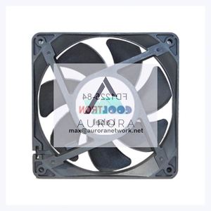 <b>High</b> Quality D.C Brushless <b>Fans</b>,G2G085-AB02-01,OEM With Good Price - Product Image 3