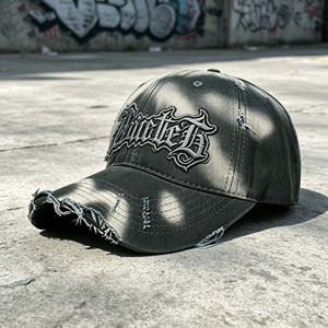 Wholesale High Quality Custom Sport Hat <b>Plain</b> Blank Embroidery Outdoor Sports <b>Baseball</b> <b>Cap</b> for Men Women - Product Image 1