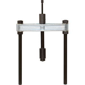 Jib hidráulico de 100-360mm para separador de rodamientos - Product Image 1