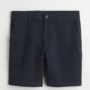 Pantalones cortos informales para hombre superventas recién llegados a la moda, el mejor Material, impresión personalizada, pantalones cortos para hombre más vendidos - Product Image 6