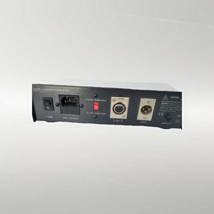 Carcasas Metálicas Mecanizadas por CNC para Procesamiento de Mapeo - Personalización Personalizada, Marca OEM, Hecho en China, Zhejiang, Modelo OEM - Product Image 4