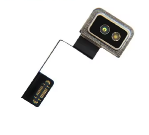 Cable Flexible para Antena de Sensor de Escáner Radar Lidar para <span class=keywords><strong>iPhone</strong></span> <span class=keywords><strong>12</strong></span> 13 14 15 <span class=keywords><strong>Pro</strong></span> <span class=keywords><strong>Max</strong></span> - Product Image 3