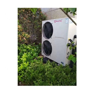 Réunion <span class=keywords><strong>prix</strong></span> d'usine panneau de <span class=keywords><strong>chauffage</strong></span> par le <span class=keywords><strong>sol</strong></span> <span class=keywords><strong>pompe</strong></span> à <span class=keywords><strong>chaleur</strong></span> air-eau économie d'énergie - Product Image 5