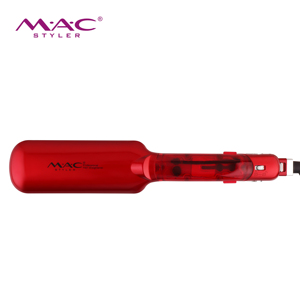 <span class=keywords><strong>Lisseur</strong></span> à vapeur MAC New <span class=keywords><strong>Steam</strong></span>, fer à lisser infrarouge professionnel, <span class=keywords><strong>styler</strong></span> à vapeur puissant professionnel - Product Image 5
