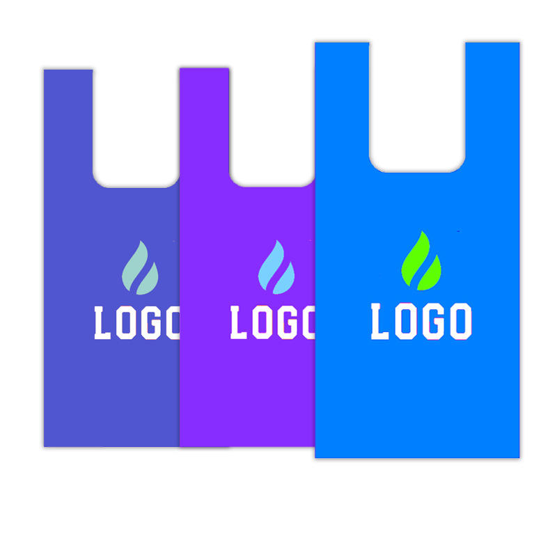 การปรับแต่ง