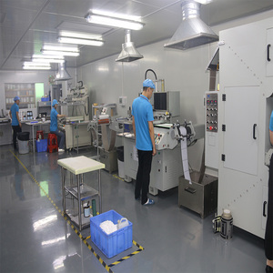 Deson thân thiện với môi thiết kế chống thấm nước lớp phủ đồ họa <span class=keywords><strong>Silicone</strong></span> cao su Tactile số màng chuyển đổi bàn phím - Product Image 6