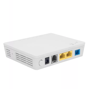 Hg8120c <span class=keywords><strong>Modem</strong></span> FTTH GPON echolife hg8120c xpon thiết bị đầu cuối onu ONT 8120c Router giá không dây ONT hg8120 - Product Image 3