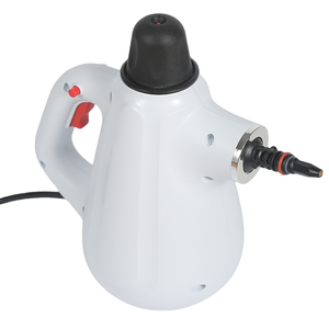 Chargement rapide portable <span class=keywords><strong>sans</strong></span> <span class=keywords><strong>fil</strong></span> et longue durée de vie de la <span class=keywords><strong>batterie</strong></span> Aspire facilement les poils d'animaux <span class=keywords><strong>Nettoyeur</strong></span> <span class=keywords><strong>vapeur</strong></span> à main - Product Image 6