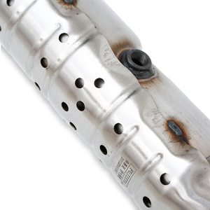 La Chine fournit un <span class=keywords><strong>catalyseur</strong></span> à trois voies personnalisable à <span class=keywords><strong>prix</strong></span> compétitif pour <span class=keywords><strong>Hyundai</strong></span> Ix35 09-15 2.0 2.4 nouvel état - Product Image 4