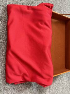 Seragam Tim Sepak Bola Remaja |   Jersey Sepak Bola Anak Bahan Polyester Bernapas dengan Celana Pendek yang Dapat Disesuaikan - Product Image 3