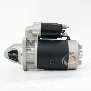 Động cơ khởi động Longxun cho Deutz 0001362016 0001362034 0001362091 0001362305 0986010990 0986013681 0986601991 1163669 1164668 - Product Image 4